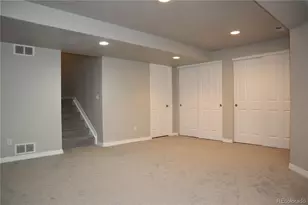 13271 Holly St, Thornton, CO 80241 - Photo 24