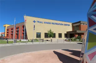 13271 Holly St, Thornton, CO 80241 - Photo 34