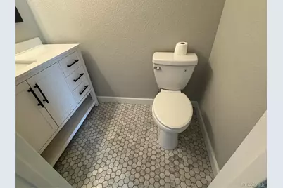 1285 Colorado Boulevard #3, Denver, CO 80206 - Photo 6