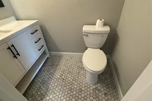 1285 Colorado Blvd, Denver, CO 80206 - Photo 6