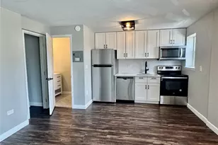 1285 Colorado Blvd, Denver, CO 80206 - Photo 2