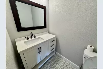 1285 Colorado Boulevard #3, Denver, CO 80206 - Photo 12