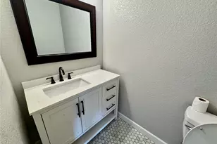 1285 Colorado Blvd, Denver, CO 80206 - Photo 12