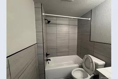 1285 Colorado Boulevard #3, Denver, CO 80206 - Photo 10