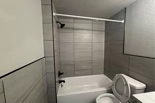 1285 Colorado Blvd, Denver, CO 80206 - Photo 10