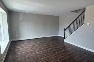 1285 Colorado Blvd, Denver, CO 80206 - Photo 4