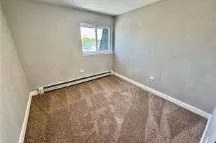 1285 Colorado Blvd, Denver, CO 80206 - Photo 14