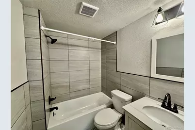 1285 Colorado Boulevard #3, Denver, CO 80206 - Photo 18