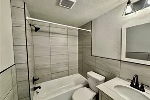 1285 Colorado Blvd, Denver, CO 80206 - Photo 18