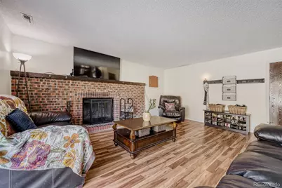3410 Oak Creek Drive, Colorado Springs, CO 80906 - Photo 14