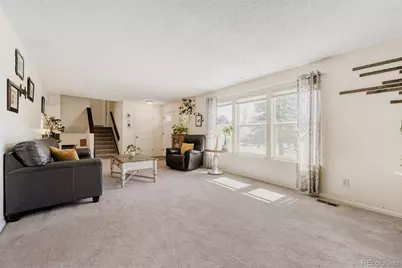 3410 Oak Creek Drive, Colorado Springs, CO 80906 - Photo 6