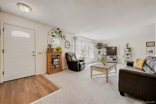 3410 Oak Creek Dr, Colorado Springs, CO 80906 - Photo 4