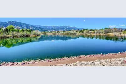 3410 Oak Creek Drive, Colorado Springs, CO 80906 - Photo 30