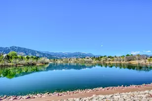 3410 Oak Creek Dr, Colorado Springs, CO 80906 - Photo 30