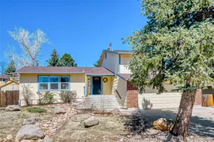 3410 Oak Creek Dr, Colorado Springs, CO 80906 - Photo 1