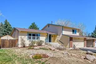 3410 Oak Creek Dr, Colorado Springs, CO 80906 - Photo 1