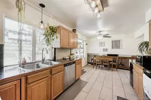 3410 Oak Creek Dr, Colorado Springs, CO 80906 - Photo 8