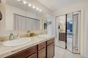 3410 Oak Creek Dr, Colorado Springs, CO 80906 - Photo 24