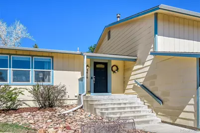 3410 Oak Creek Drive, Colorado Springs, CO 80906 - Photo 2