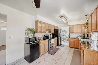 3410 Oak Creek Drive, Colorado Springs, CO 80906 - Photo 12