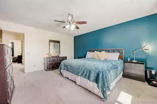 3410 Oak Creek Dr, Colorado Springs, CO 80906 - Photo 22