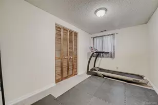 3410 Oak Creek Dr, Colorado Springs, CO 80906 - Photo 18