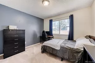 3410 Oak Creek Dr, Colorado Springs, CO 80906 - Photo 28