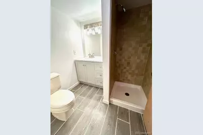 1009 Acadia Avenue, Lafayette, CO 80026 - Photo 34