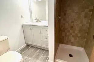 1009 Acadia Ave, Lafayette, CO 80026 - Photo 34