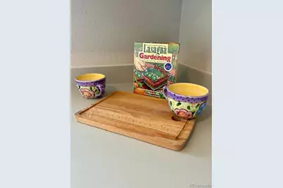 1009 Acadia Avenue, Lafayette, CO 80026 - Photo 10