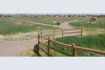 1009 Acadia Avenue, Lafayette, CO 80026 - Photo 42