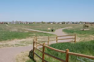 1009 Acadia Ave, Lafayette, CO 80026 - Photo 42