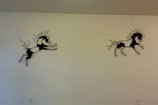 1009 Acadia Ave, Lafayette, CO 80026 - Photo 32