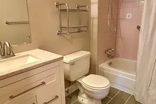 1009 Acadia Ave, Lafayette, CO 80026 - Photo 14