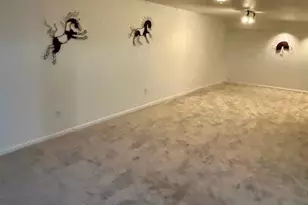 1009 Acadia Ave, Lafayette, CO 80026 - Photo 30