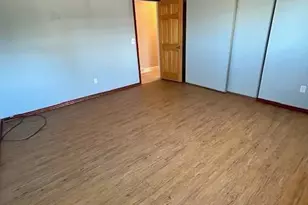 1009 Acadia Ave, Lafayette, CO 80026 - Photo 22