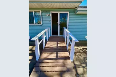 1009 Acadia Avenue, Lafayette, CO 80026 - Photo 38