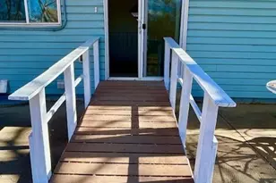 1009 Acadia Ave, Lafayette, CO 80026 - Photo 38