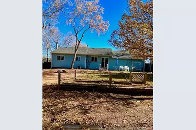 1009 Acadia Avenue, Lafayette, CO 80026 - Photo 40