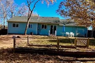 1009 Acadia Ave, Lafayette, CO 80026 - Photo 40
