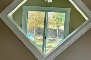 1009 Acadia Ave, Lafayette, CO 80026 - Photo 8