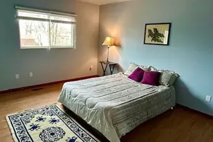 1009 Acadia Ave, Lafayette, CO 80026 - Photo 20