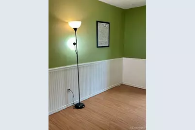 1009 Acadia Avenue, Lafayette, CO 80026 - Photo 18