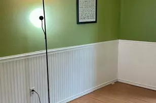 1009 Acadia Ave, Lafayette, CO 80026 - Photo 18