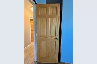 1009 Acadia Avenue, Lafayette, CO 80026 - Photo 24