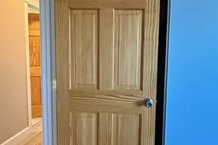 1009 Acadia Ave, Lafayette, CO 80026 - Photo 24