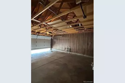 1009 Acadia Avenue, Lafayette, CO 80026 - Photo 36