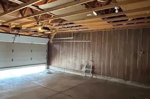 1009 Acadia Ave, Lafayette, CO 80026 - Photo 36