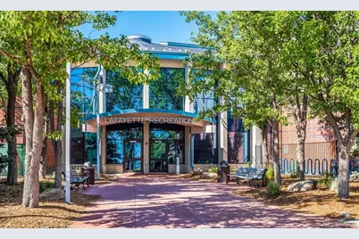 1009 Acadia Avenue, Lafayette, CO 80026 - Photo 46