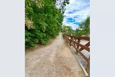 1009 Acadia Avenue, Lafayette, CO 80026 - Photo 44